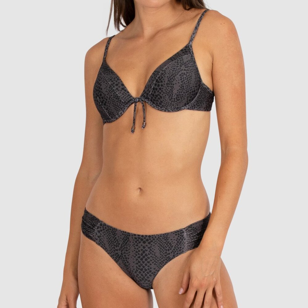 Baku Booster Bikini Set - Size 8CAN